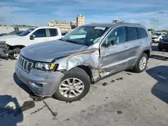 1C4RJFAG2MC853829 2021 JEEP GRAND CHEROKEE