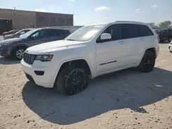 1C4RJFAG2MC857556 2021 JEEP GRAND CHEROKEE