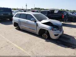 1C4RJFAG2MC857993 2021 JEEP GRAND CHEROKEE