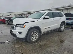 1C4RJFAG2MC863339 2021 JEEP GRAND CHEROKEE