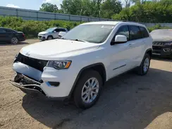 1C4RJFAG2MC863373 2021 JEEP GRAND CHEROKEE