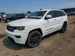 1C4RJFAG2MC881520 2021 JEEP GRAND CHEROKEE