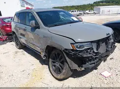1C4RJFAG2NC112680 2022 JEEP GRAND CHEROKEE