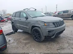 1C4RJFAG2NC112758 2022 JEEP GRAND CHEROKEE