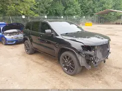 1C4RJFAG2NC113294 2022 JEEP GRAND CHEROKEE