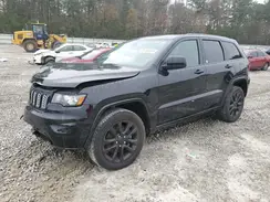 1C4RJFAG2NC115613 2022 JEEP GRAND CHEROKEE