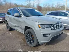 1C4RJFAG2NC116356 2022 JEEP GRAND CHEROKEE