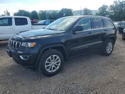 1C4RJFAG2NC116874 2022 JEEP GRAND CHEROKEE