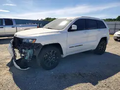1C4RJFAG2NC120956 2022 JEEP GRAND CHEROKEE