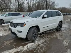 1C4RJFAG2NC140995 2022 JEEP GRAND CHEROKEE