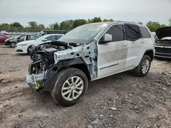 1C4RJFAG2NC141466 2022 JEEP GRAND CHEROKEE