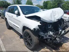 1C4RJFAG2NC142777 2022 JEEP GRAND CHEROKEE