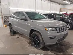 1C4RJFAG2NC146795 2022 JEEP GRAND CHEROKEE