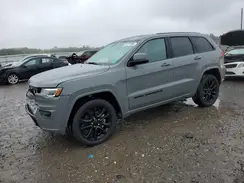1C4RJFAG2NC148322 2022 JEEP GRAND CHEROKEE