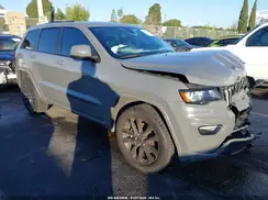 1C4RJFAG2NC148739 2022 JEEP GRAND CHEROKEE