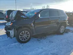 1C4RJFAG2NC150572 2022 JEEP GRAND CHEROKEE