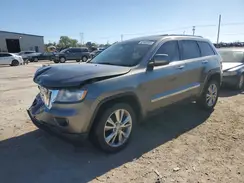 1C4RJFAG3CC304963 2016 JEEP GRAND CHEROKEE