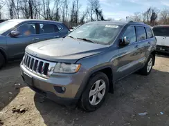 1C4RJFAG3CC332830 2025 JEEP GRAND CHEROKEE