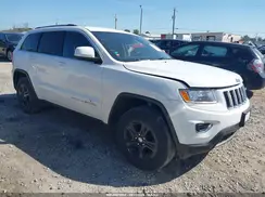 1C4RJFAG3GC303396 2016 JEEP GRAND CHEROKEE