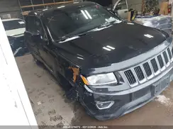 1C4RJFAG3GC303866 2016 JEEP GRAND CHEROKEE