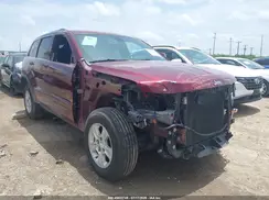 1C4RJFAG3GC304273 2016 JEEP GRAND CHEROKEE