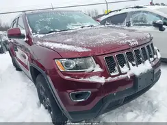 1C4RJFAG3GC310073 2016 JEEP GRAND CHEROKEE