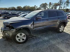 1C4RJFAG3GC317802 2016 JEEP GRAND CHEROKEE