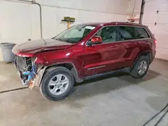 1C4RJFAG3GC326953 2016 JEEP GRAND CHEROKEE