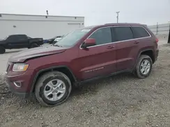1C4RJFAG3GC333420 2016 JEEP GRAND CHEROKEE