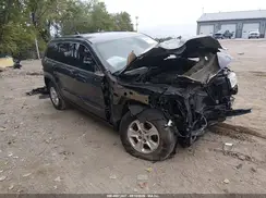 1C4RJFAG3GC336947 2016 JEEP GRAND CHEROKEE
