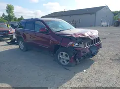 1C4RJFAG3GC339007 2016 JEEP GRAND CHEROKEE