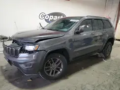 1C4RJFAG3GC343638 2016 JEEP GRAND CHEROKEE