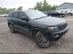 1C4RJFAG3GC349830 2016 JEEP GRAND CHEROKEE