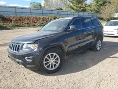 1C4RJFAG3GC350055 2016 JEEP GRAND CHEROKEE