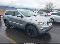 1C4RJFAG3GC355658 2016 JEEP GRAND CHEROKEE