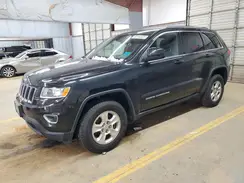 1C4RJFAG3GC360455 2016 JEEP GRAND CHEROKEE