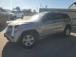 1C4RJFAG3GC363811 2016 JEEP GRAND CHEROKEE