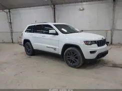 1C4RJFAG3GC364988 2016 JEEP GRAND CHEROKEE