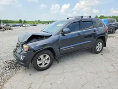 1C4RJFAG3GC366577 2016 JEEP GRAND CHEROKEE