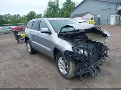 1C4RJFAG3GC366613 2016 JEEP GRAND CHEROKEE