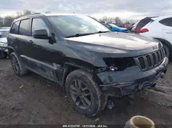 1C4RJFAG3GC367051 2016 JEEP GRAND CHEROKEE