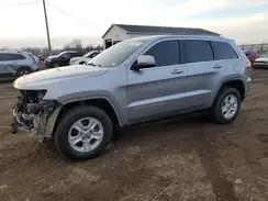 1C4RJFAG3GC367129 2016 JEEP GRAND CHEROKEE
