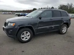 1C4RJFAG3GC367809 2016 JEEP GRAND CHEROKEE