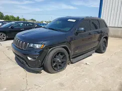 1C4RJFAG3GC367888 2016 JEEP GRAND CHEROKEE
