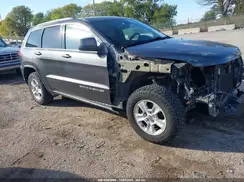 1C4RJFAG3GC378616 2016 JEEP GRAND CHEROKEE
