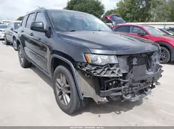 1C4RJFAG3GC378633 2016 JEEP GRAND CHEROKEE