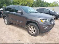 1C4RJFAG3GC378731 2016 JEEP GRAND CHEROKEE