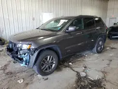 1C4RJFAG3GC379541 2016 JEEP GRAND CHEROKEE
