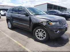 1C4RJFAG3GC380740 2016 JEEP GRAND CHEROKEE