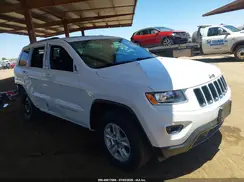 1C4RJFAG3GC384982 2016 JEEP GRAND CHEROKEE